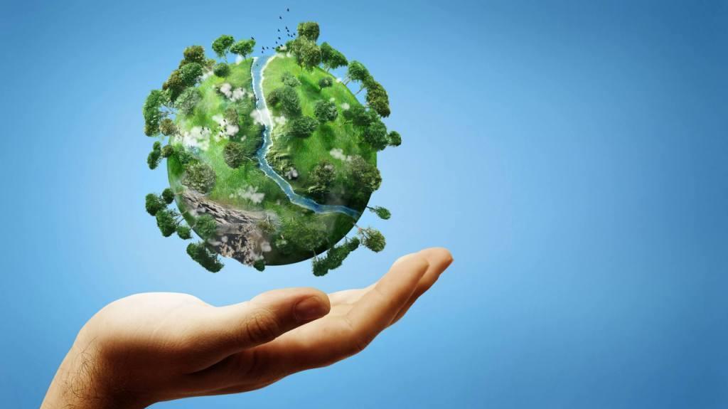AVPN launches APAC Sustainability Seed Fund 2.0 to address climate challenges in Asia Pacific